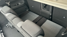 Nissan X-Trail 1.5 MHEV 163 N-Connecta 5dr [7 Seat] Xtronic Petrol Station Wagon